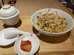 -味千拉面(大润发店)
