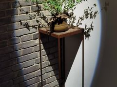 -曲廊院(东四十一条店)