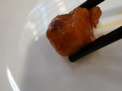 -庐州太太(CBD店)
