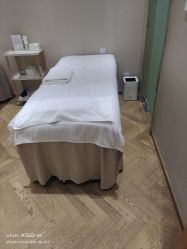 -HEYAN荷妍专业脱毛连锁机构