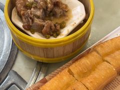 -麦园农庄·西江河鲜