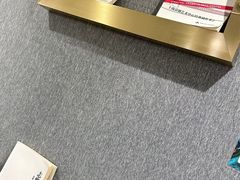 -上海话剧艺术中心-D6空间