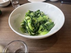 -大中华酒楼·主席武昌鱼·武汉美食地标(江汉路步行街店)