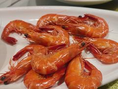 -品大三·南京菜(大行宫店)