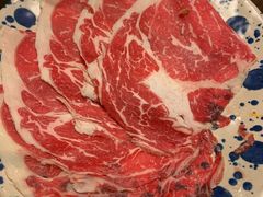-鼎旺麻辣锅(二店)
