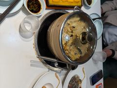 -顺卿庭·广东顺德菜(夫子庙水游城店)