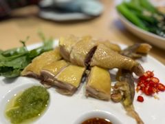 -茶小点(丽悦新天店)