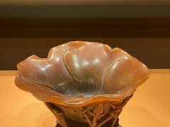 -安徽博物院新馆