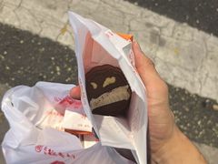 -北京稻香村(五道口店)
