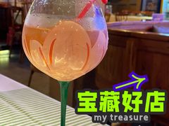 -畔悦庐·庐山菜·音乐餐厅