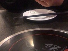-煲宫(华润万象城店)