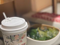 -海底捞火锅(关山保利店)