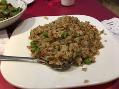 -望湘园·洞庭渔宴(永旺店)