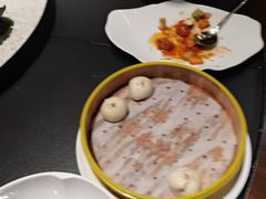 -曼格纳·曼芯馆(杨浦店)