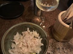 绣球菌-毛辣果·酸(OHA复兴西路店)