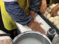 -万达广场(泰安泰山店)