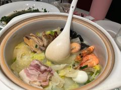 -松鹤楼(山塘街店)