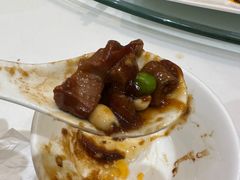 -光明邨大酒家(汇阳广场店)