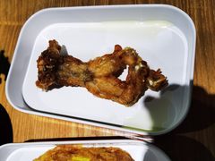 -铭记蛙小仙·活蛙畅享(CBD万达广场店)