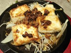 -贵木日本料理·铁板烧(新地假日广场店)