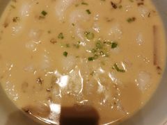-俏江南天津时尚曲艺主题餐厅(马场道店)