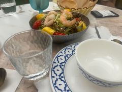 -KingThaia金泰兰(滨江天街店)