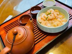 -外婆烧.老杭帮菜(庆春店)