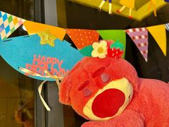 -小日子火锅(古槐街店)