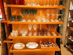-ZARAHOME(虹桥南丰城店)
