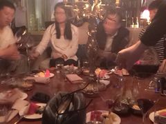 iphone_upload_pic-北京盘古七星酒店