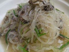 -船家渔(徐州北路店)