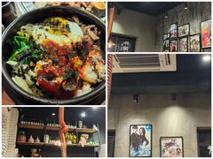 -香猪坊韩国烤肉专属门店(魏公村店)