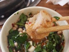 -黑竹香鸡(营和巷店)