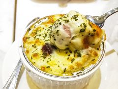 -满记甜品(富华里店)