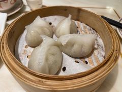 -稻香迎囍皇宫(港惠店)