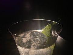 -TZ House音乐现场(茅台店)