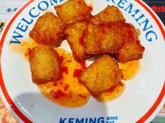 -克茗冰室(壹方天地店)