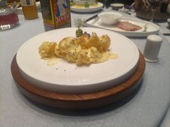 -苏淮景·苏闽融创菜·海鲜(原空港井河轩店)