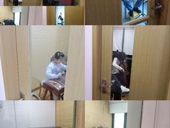 -好莱坞音乐进修学校(四川北路校区)