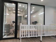 -萌宠之家·腊肠犬·马尔泰·小体犬舍