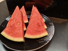 -徐记海鲜(黄土岭|新时空店)