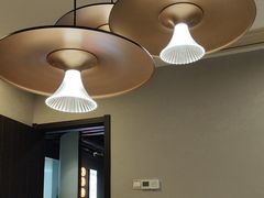 -拾捌川·自贡爆炒(新街口店)