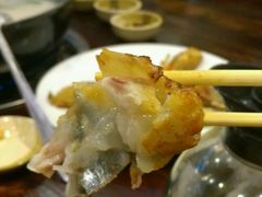 -顺德一品粥·20年凤城老字号(芳村店)