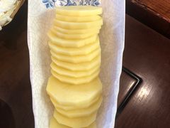 -亿诣蝎府炸酱面羊蝎子火锅(酷车小镇店)