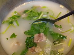 -屋里家延边朝鲜族冷面(南园店)