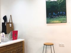 -常识咖啡common sense(春熙路店)