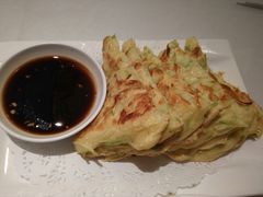 -峨嵋酒家(地安门店)