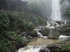 -溪口-滕头旅游景区