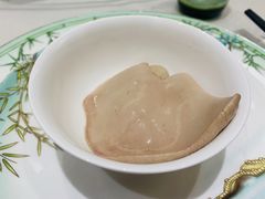 -潮林府私房菜