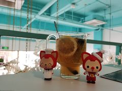 -拾挚扒房(招商花园城店)